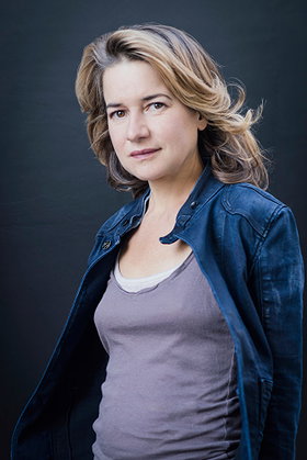 Renate Regel