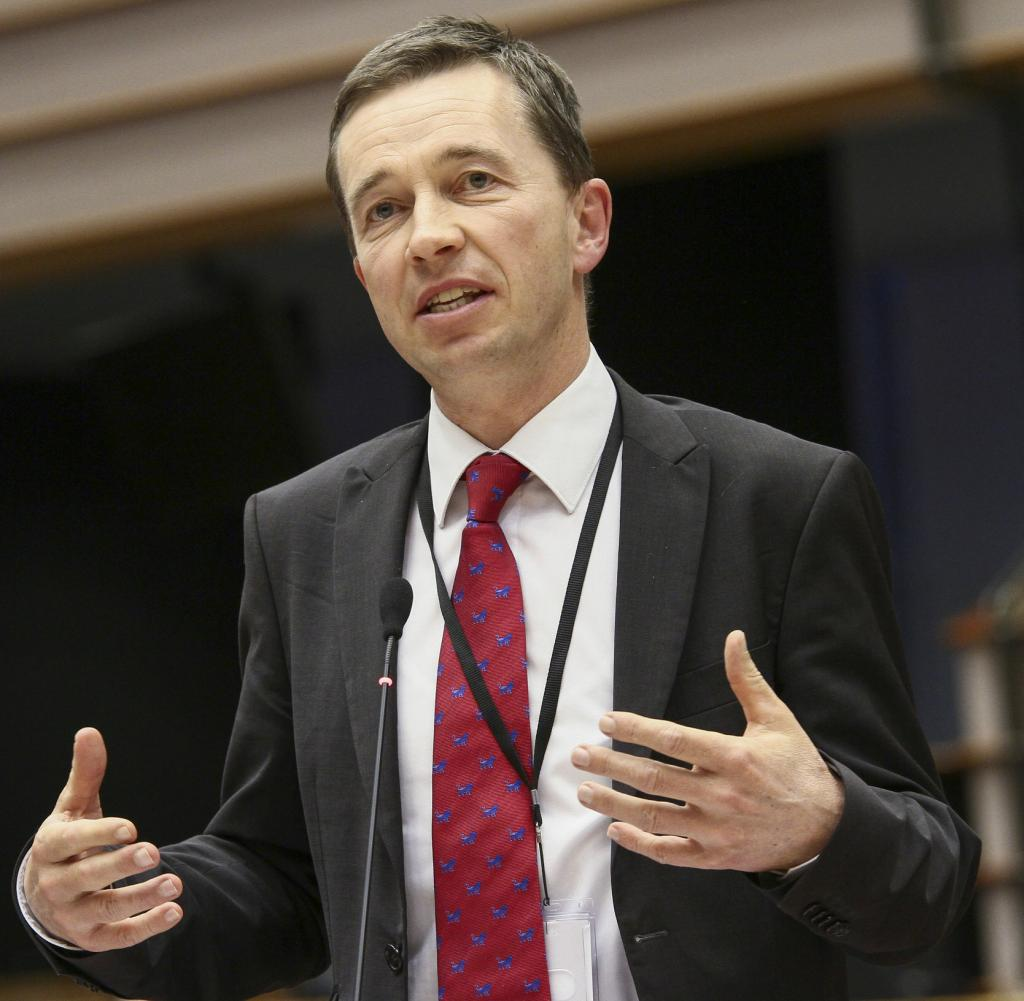 Bernd Lucke
