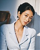 Ye Ji Seo