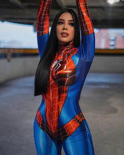 Mariana Zapata pictures and photos