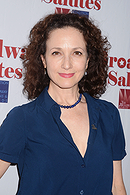 Bebe Neuwirth