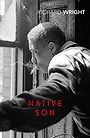 NATIVE SON