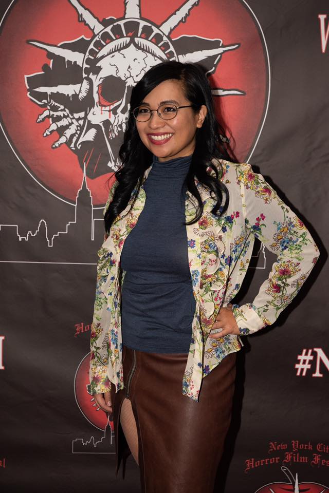Giovannie Espiritu
