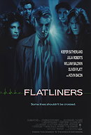 Flatliners