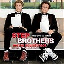 Step Brothers Soundtrack