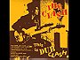 The Clash – This Is Dub Clash