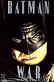 Batman: War on Crime