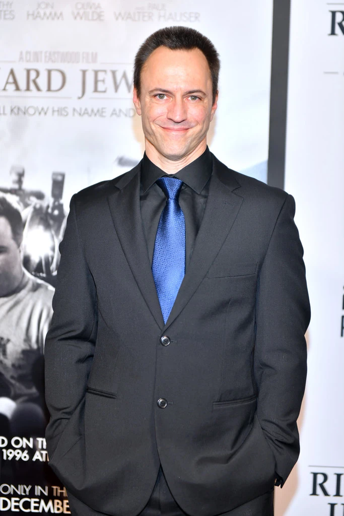 Alan Heckner