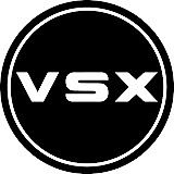 VSXProject
