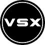 VSXProject