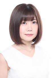 Ayû Shôji