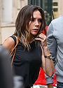 Victoria Beckham