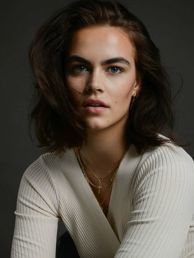 Silke Achterbosch