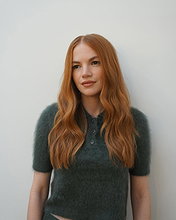 Ceara Coveney pictures and photos