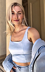 Lena Gercke