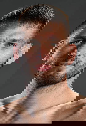 Tim Means