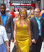 Heidi Klum