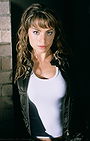 Lois Lane  (Smallville)