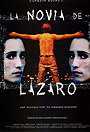 La novia de Lázaro                                  (2002)