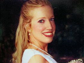 Jodi Redford