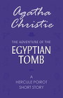 The Adventure of the Egyptian Tomb