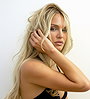 Candice Swanepoel