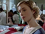 Elinor Morriston