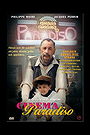 Nuovo Cinema Paradiso