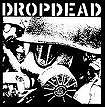 Dropdead