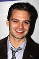 Sebastian Stan