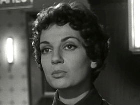 Françoise Spira