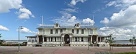 Haapsalu