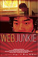 Web Junkie