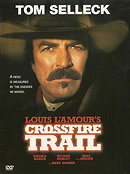 Crossfire Trail