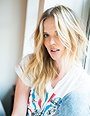 Anne Vyalitsyna