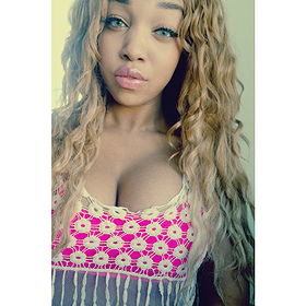 Kayla Devechelle
