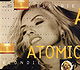 Atomic