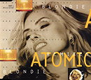 Atomic