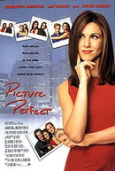 Picture Perfect (1997)