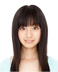 Asuka Ono