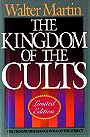 The Kingdom of the Cults/Limited