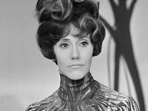 Hanna Stankówna
