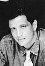 Ed Marinaro