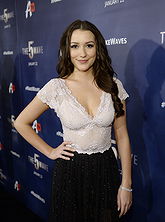 Bailey Anne Borders pictures and photos