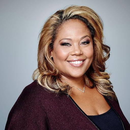 Tara Setmayer