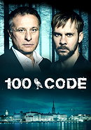 The Hundred Code