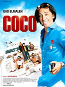 Coco