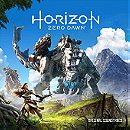 Horizon Zero Dawn (Original Soundtrack)