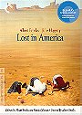 Lost in America (The Criterion Collection)