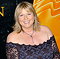 Fern Britton